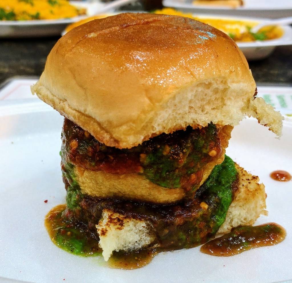 Gokul Sweets | restaurant | 4315 Abbotts Bridge Rd #3&4, Duluth, GA 30097, USA | 4702684444 OR +1 470-268-4444