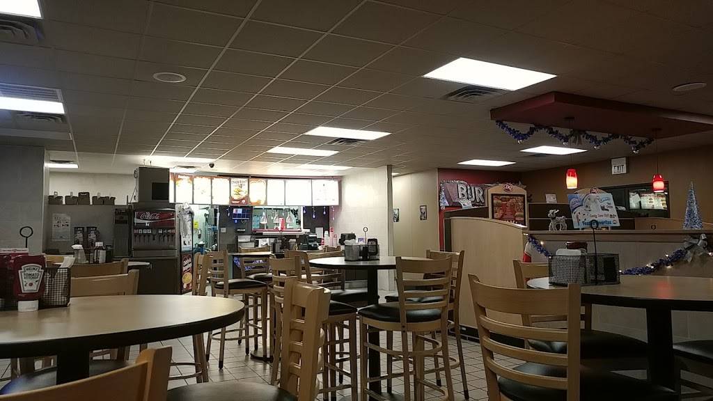 Dairy Queen | restaurant | 4012 E Stan Schlueter Loop, Killeen, TX 76542, USA | 2546906666 OR +1 254-690-6666