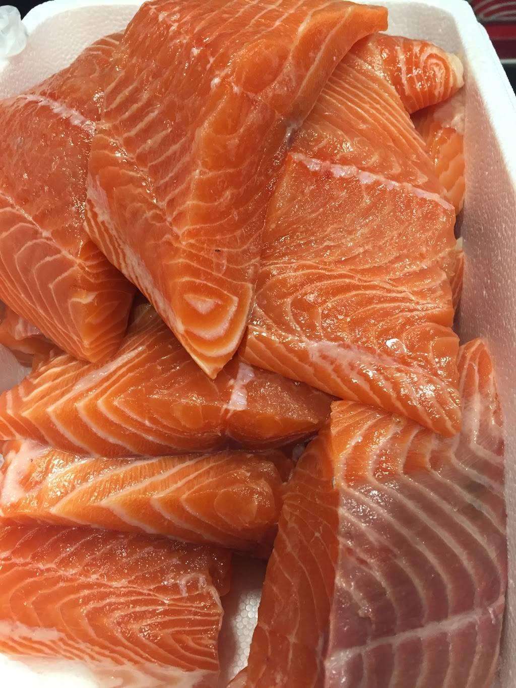 Mia Passione Restaurant | restaurant | 8347 Grand Ave, River Grove, IL 60171, USA | 7087168000 OR +1 708-716-8000