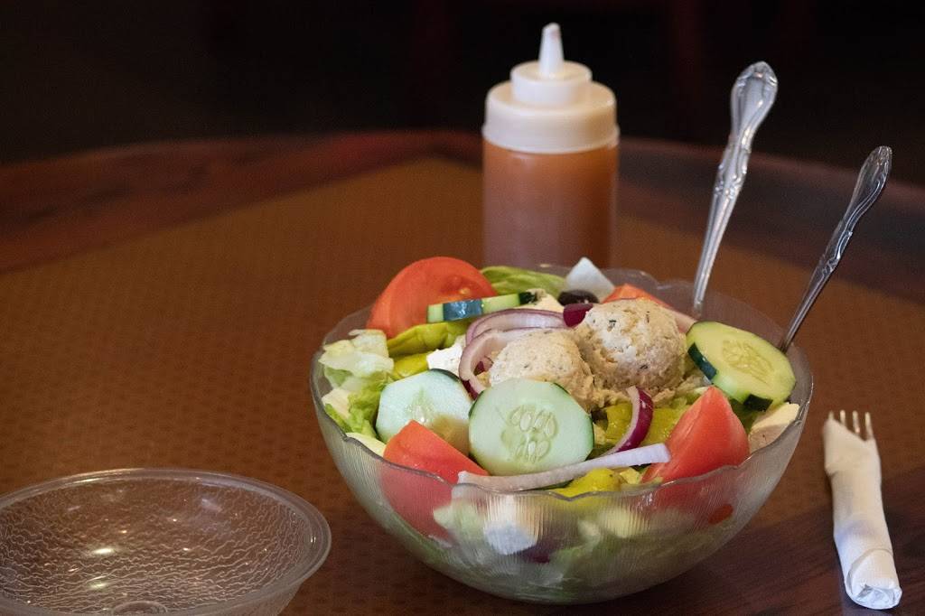 Country Pizza Italian Grill | restaurant | 25856 US Hwy 19 N, Clearwater, FL 33763, USA | 7277962318 OR +1 727-796-2318