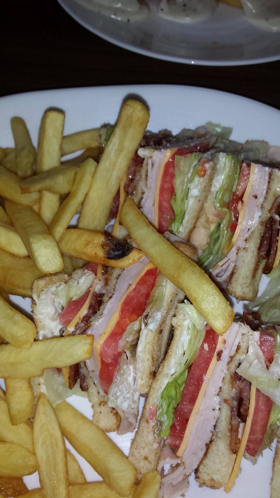 Gabbys Restaurant | restaurant | 713 Hwy 78 W, Jasper, AL 35501, USA | 2052213470 OR +1 205-221-3470