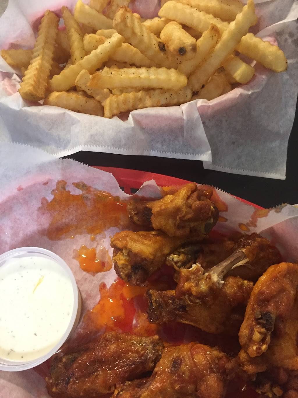 Tubby Toms Sports Bar & Grill | restaurant | 9148 US-278, Covington, GA 30014, USA | 6782126410 OR +1 678-212-6410