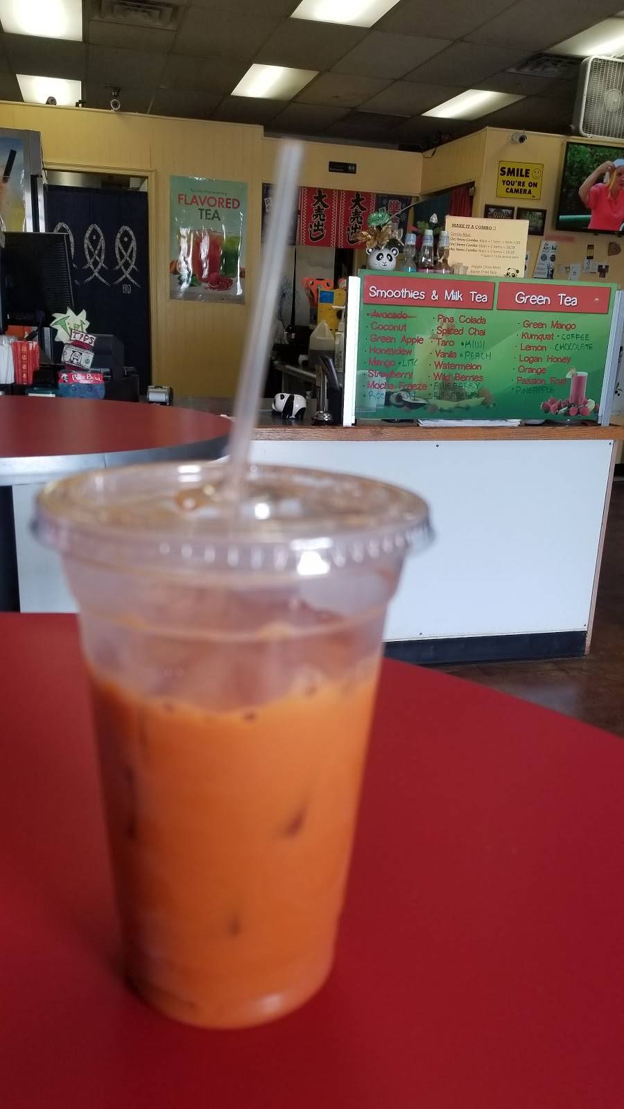 Rice Bowl | restaurant | 37405 Ave 12 #701, Madera, CA 93636, USA | 5596455454 OR +1 559-645-5454