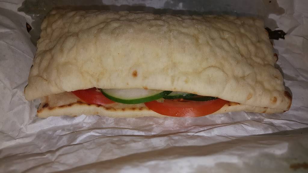 Subway | meal takeaway | 1170 Kuala Street Pad 2, Space 304, Pearl City, HI 96782, USA | 8084555295 OR +1 808-455-5295