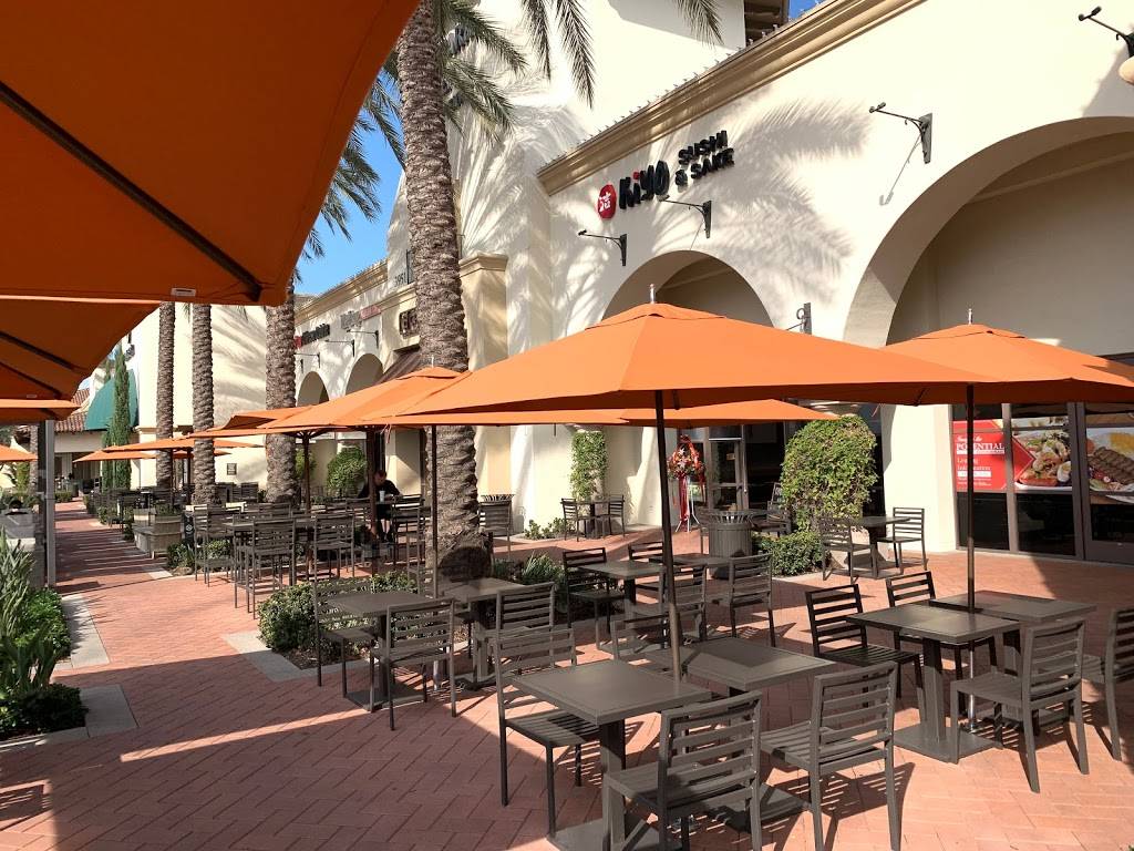 Kiyo Sushi & Sake | restaurant | 3957 Irvine Blvd, Irvine, CA 92602, USA | 7143897999 OR +1 714-389-7999