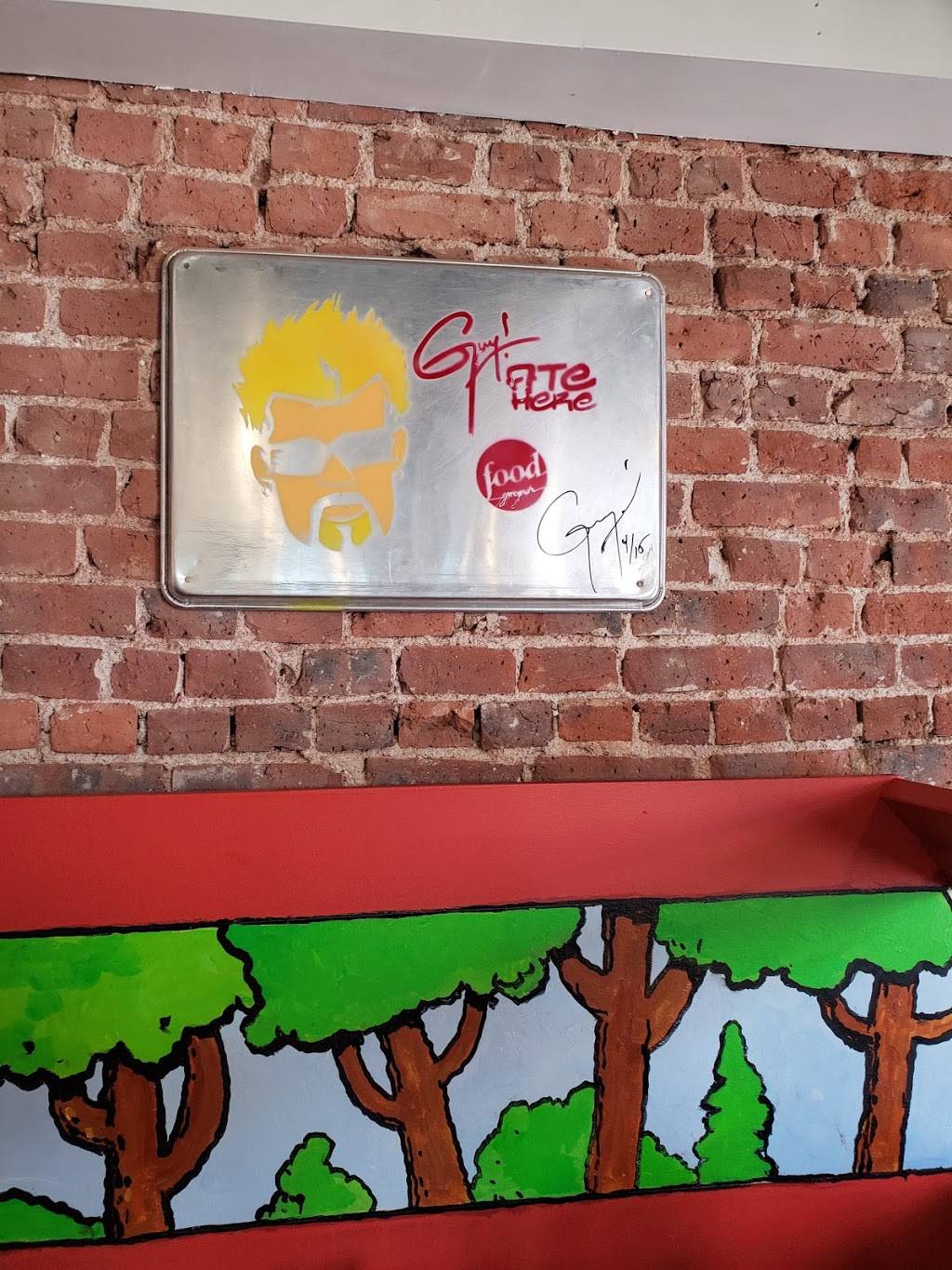 Maria Empanada | cafe | 1298 S Broadway, Denver, CO 80210, USA | 3039342221 OR +1 303-934-2221