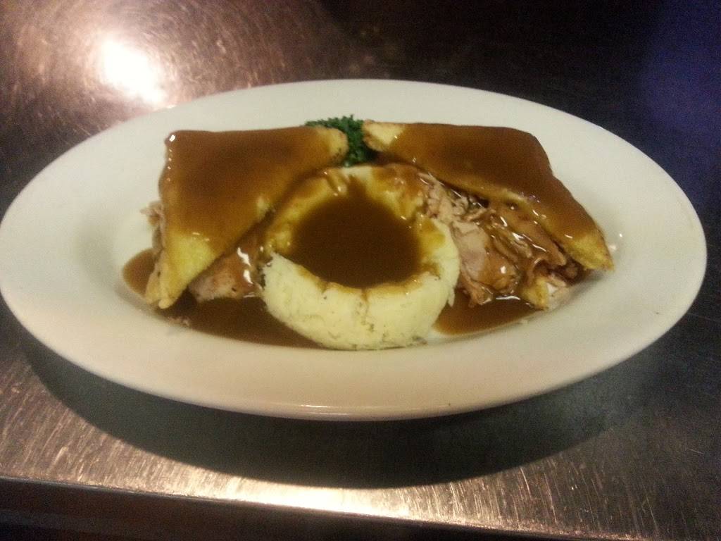 Crazee Mule Pub & Grill | restaurant | 6188 Cleveland Ave, Columbus, OH 43231, USA | 6148189007 OR +1 614-818-9007