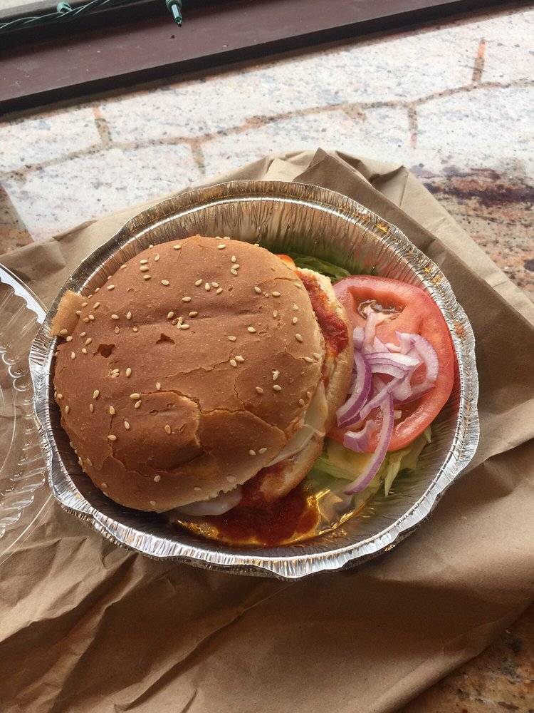 DAngelos Pizza | meal takeaway | 63-27 108th St, Forest Hills, NY 11375, USA | 7184596074 OR +1 718-459-6074