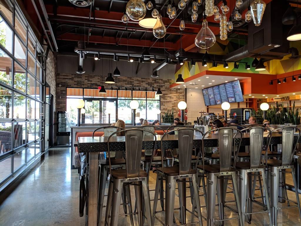 Romans Carving Kitchen | restaurant | 22950 Vanowen St unit e, West Hills, CA 91307, USA | 8187034900 OR +1 818-703-4900