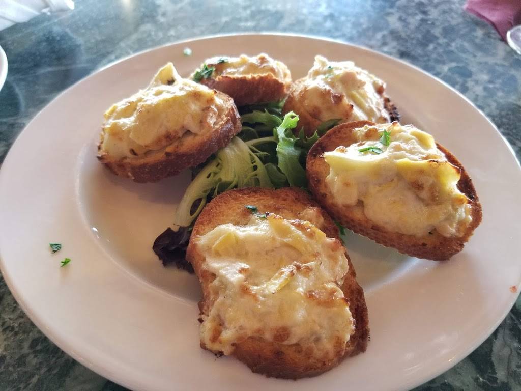 DMarcos Italian Restaurant and Wine Bar | restaurant | 401 S Main St, Rochester, MI 48307, USA | 2487594951 OR +1 248-759-4951