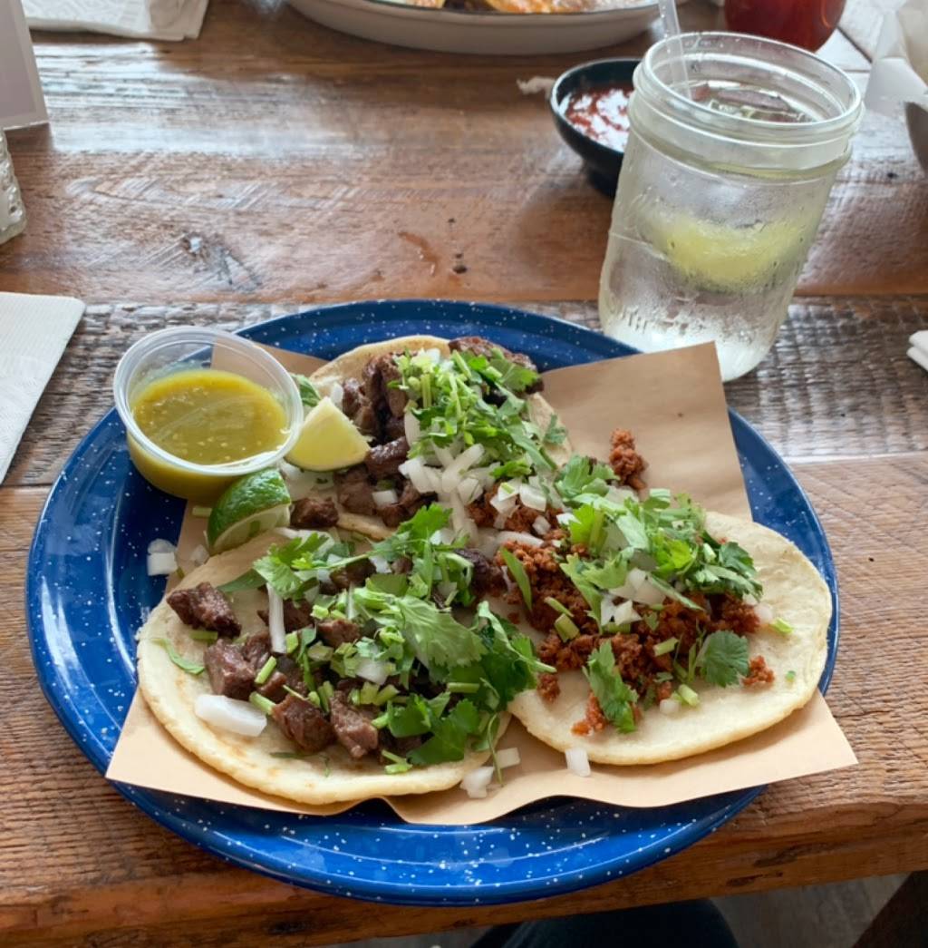 Oaxaca Tacos and Tequila Bar | restaurant | 1766 Old Norcross Rd i, Lawrenceville, GA 30044, USA | 4702754579 OR +1 470-275-4579