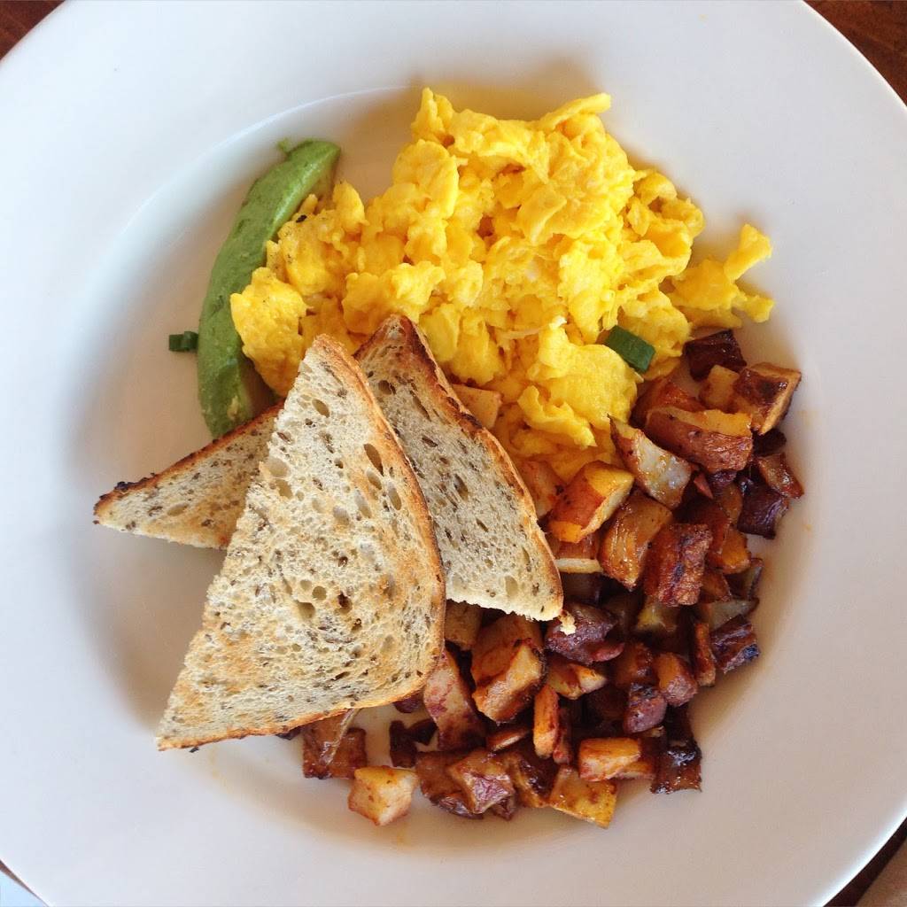 Local | meal takeaway | 2943 Sunset Blvd, Los Angeles, CA 90026, USA | 3236624740 OR +1 323-662-4740