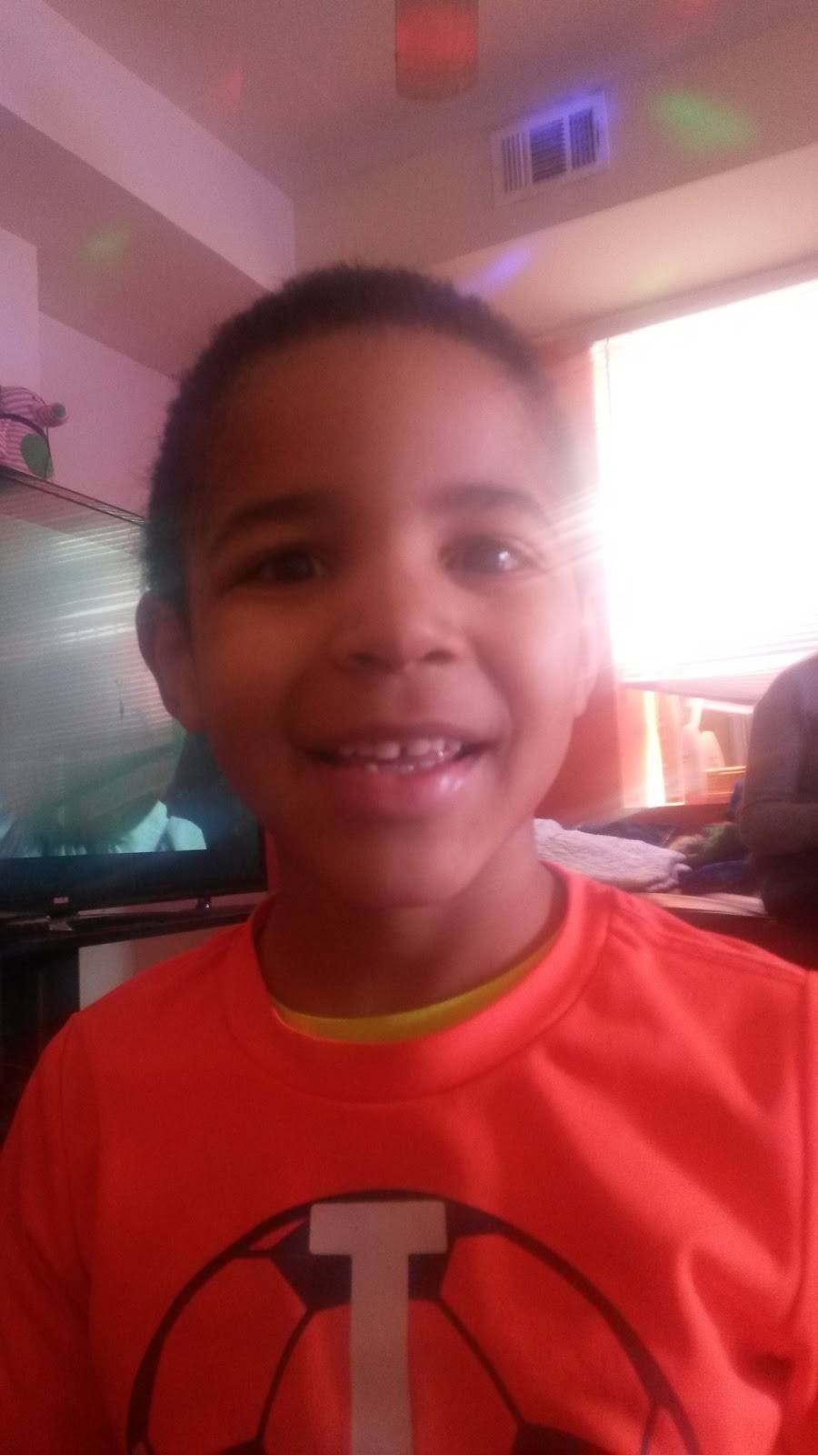 Peezers Pizza | restaurant | 326 Center St, Boswell, PA 15531, USA | 8146299800 OR +1 814-629-9800