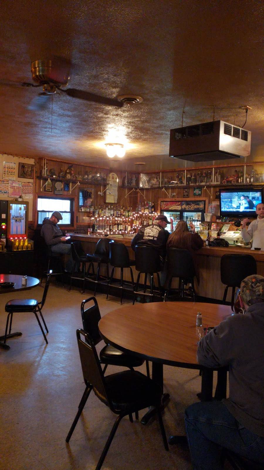 High-X | restaurant | 8604 US-35, Hamlet, IN 46532, USA | 2193933138 OR +1 219-393-3138