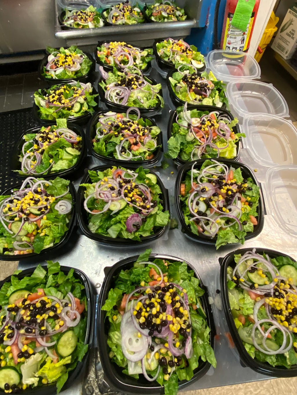 Jimmys fishchicken&grill | restaurant | 16007 Kedzie Ave, Markham, IL 60428, USA | 7088930806 OR +1 708-893-0806