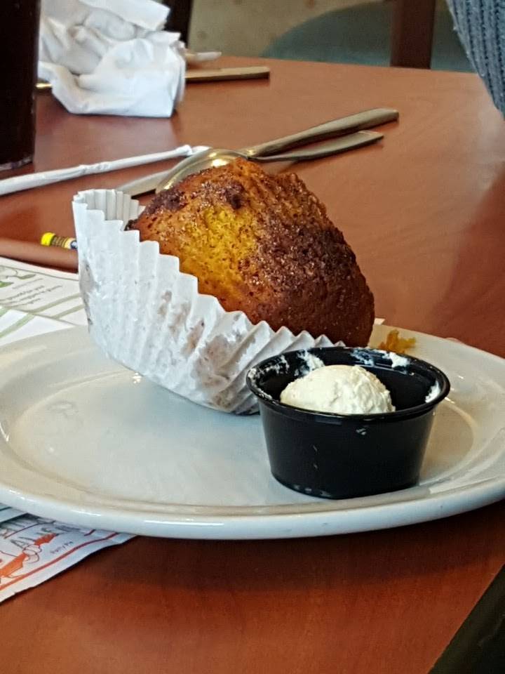 Perkins Restaurant & Bakery | restaurant | 3627 Washington Ave, Sheboygan, WI 53081, USA | 9204510782 OR +1 920-451-0782