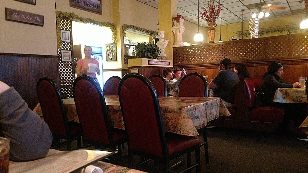 Paisanos Restaurant | restaurant | 8590 Pelham Rd #25, Greenville, SC 29615, USA | 8642840390 OR +1 864-284-0390