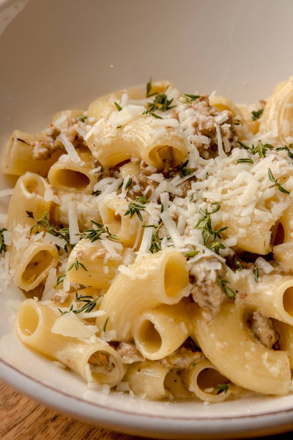 Piatto Bravo | restaurant | 2803 SR7, Suite 300, Wellington, FL 33414, USA | 5618416983 OR +1 561-841-6983