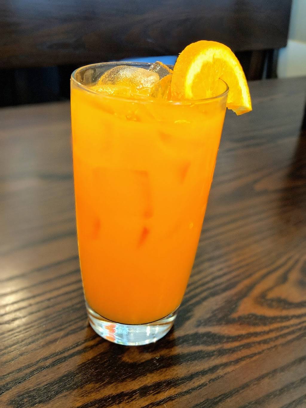 First Watch - Brandon | restaurant | 11305 Causeway Blvd, Brandon, FL 33511, USA | 8136843447 OR +1 813-684-3447