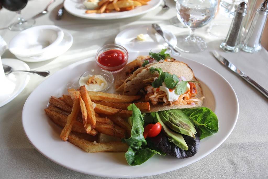 The Oyster Bar | restaurant | 2578 Chuckanut Dr, Bow, WA 98232, USA | 3607666185 OR +1 360-766-6185