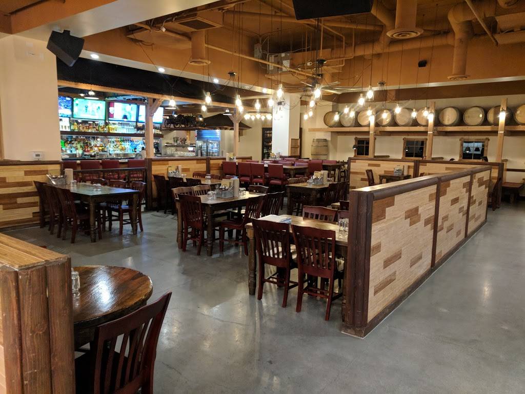 Grasslands Meat Market | BBQ & Churrasco | restaurant | 400 West Disney Way #199, Anaheim, CA 92802, USA | 6572081133 OR +1 657-208-1133