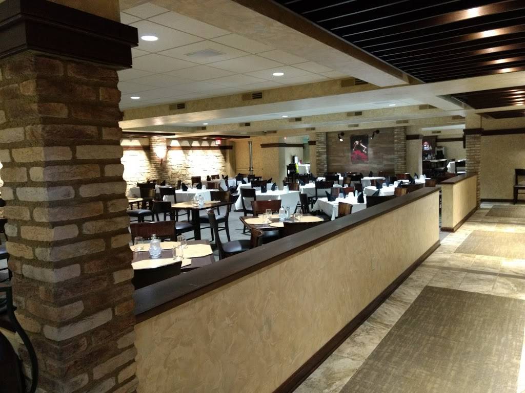 Cava Tapas and Wine Bar | restaurant | 1201 Youngstown Warren Rd, Niles, OH 44446, USA | 3303494327 OR +1 330-349-4327