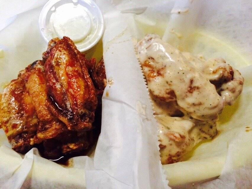 Happy Ours | restaurant | 8484 Dorchester Rd #11, Charleston, SC 29420, USA | 8435521979 OR +1 843-552-1979