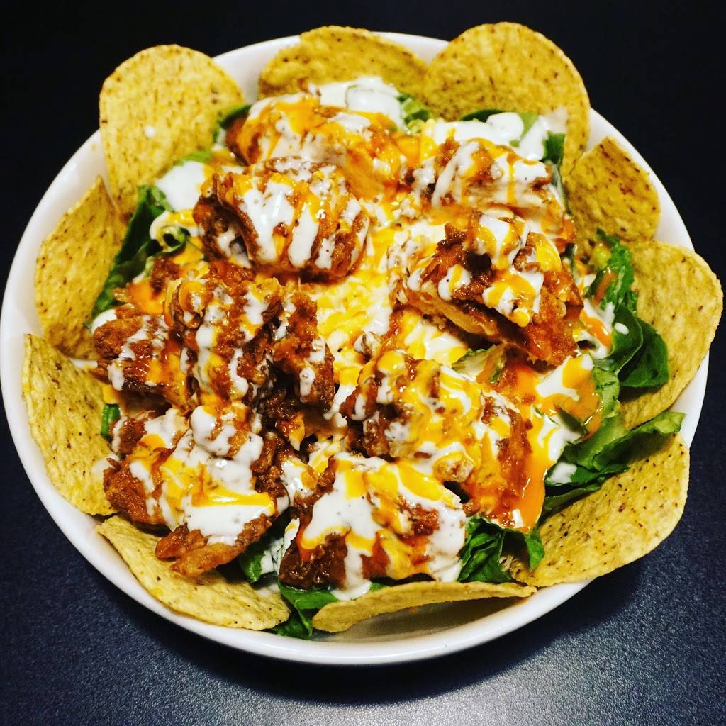 Kemp’s Kitchen | meal delivery | 1423 Gadsden Hwy Ste 131, Birmingham, AL 35235, USA | 2055085998 OR +1 205-508-5998