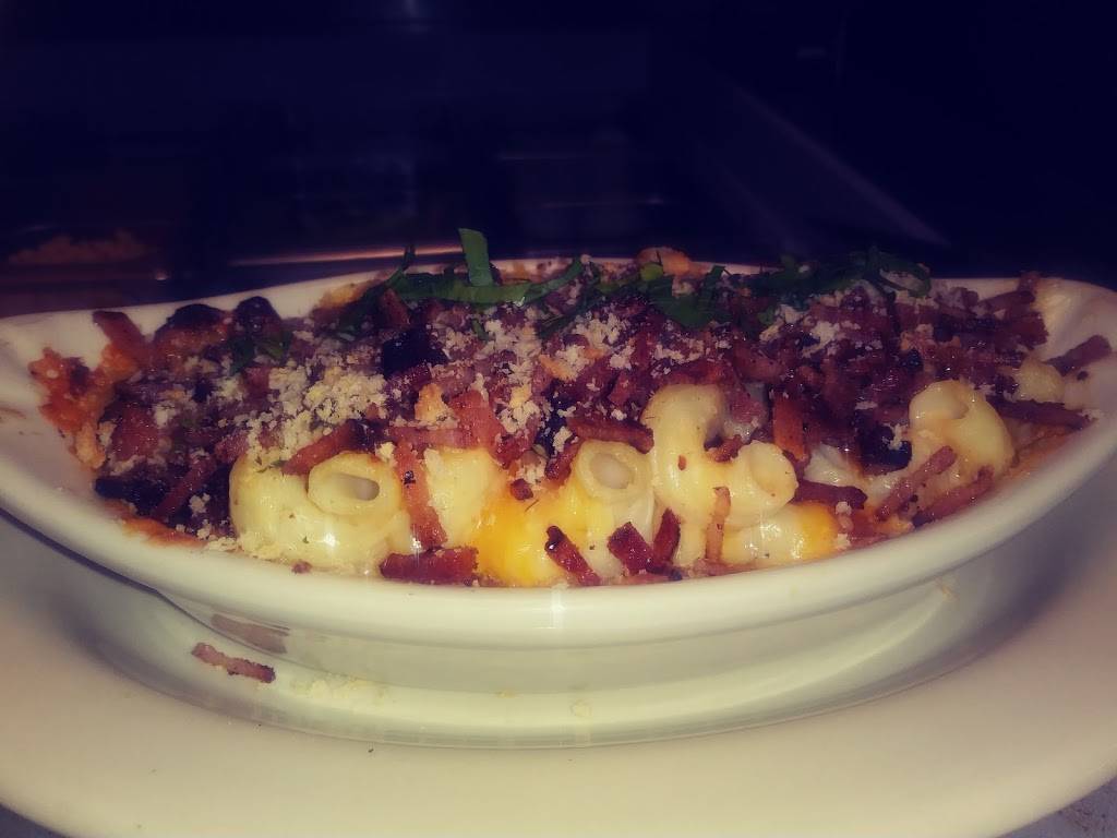 Watkins Drinkery | restaurant | 1712 S 10th St, Philadelphia, PA 19148, USA | 2153390175 OR +1 215-339-0175