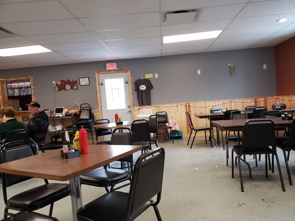 Mamas Place | restaurant | 1002 N 7th St, Oquawka, IL 61469, USA | 3095591033 OR +1 309-559-1033