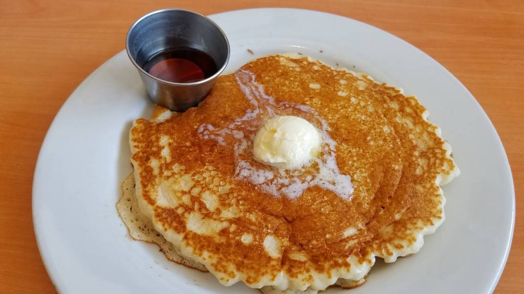 The Nest: A Breakfast Joint | restaurant | 9260 Alondra Blvd, Bellflower, CA 90706, USA | 5628045097 OR +1 562-804-5097