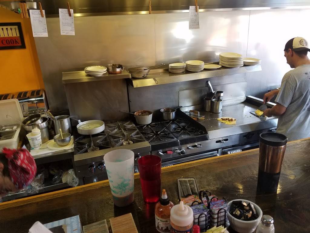 Bayou Kitchen | restaurant | 543 Deering Ave, Portland, ME 04103, USA | 2077744935 OR +1 207-774-4935