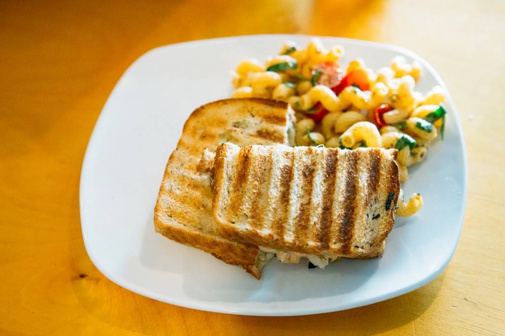 The Wild Bean | cafe | 1056 E Washington St, Lewisburg, WV 24901, USA | 3046453738 OR +1 304-645-3738