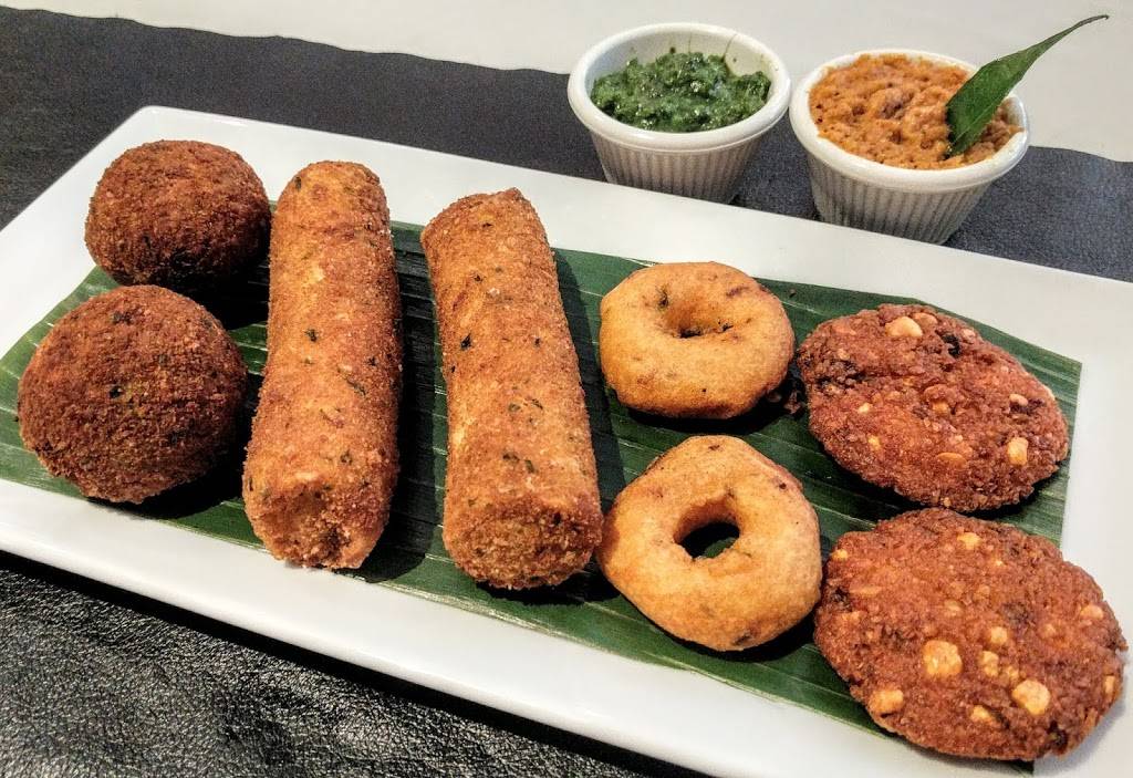 Sagara Restaurant | restaurant | 98 Victory Blvd, Staten Island, NY 10301, USA | 7182854556 OR +1 718-285-4556