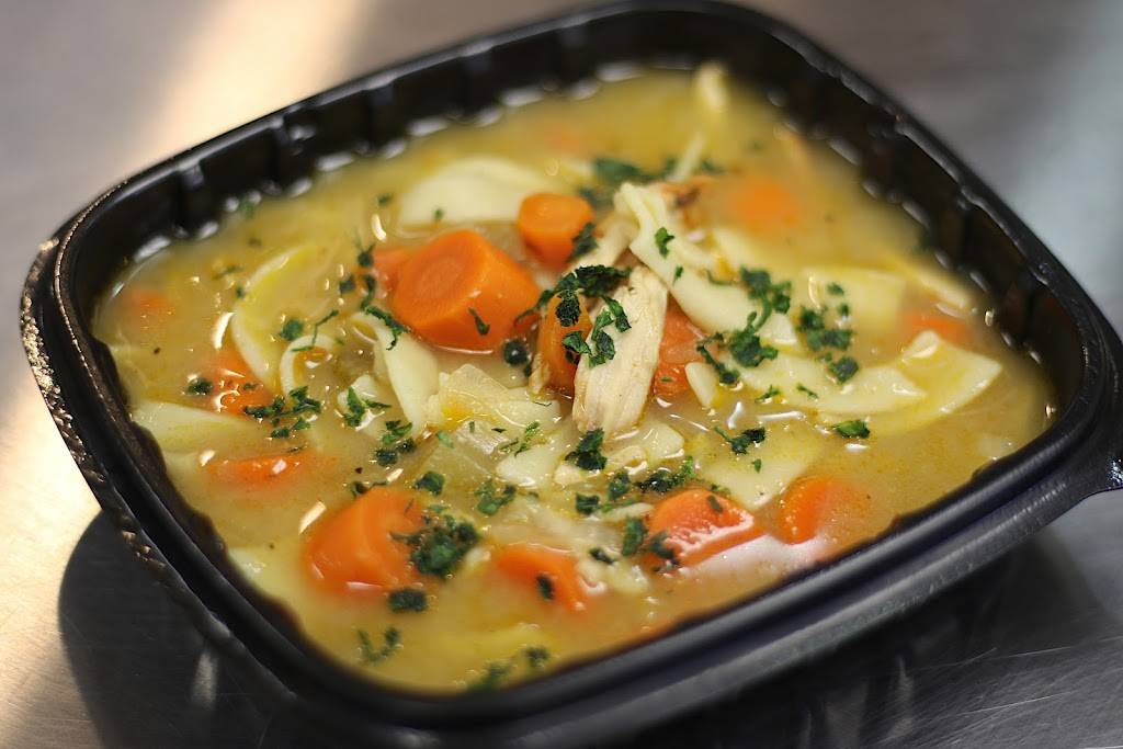 Cluck’n Crabs | restaurant | 857 Mill Creek Rd, Manahawkin, NJ 08050, USA | 6094882013 OR +1 609-488-2013