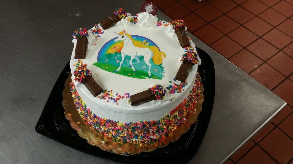 Cold Stone Creamery | bakery | 431 W Main St, Merced, CA 95340, USA | 2097259350 OR +1 209-725-9350