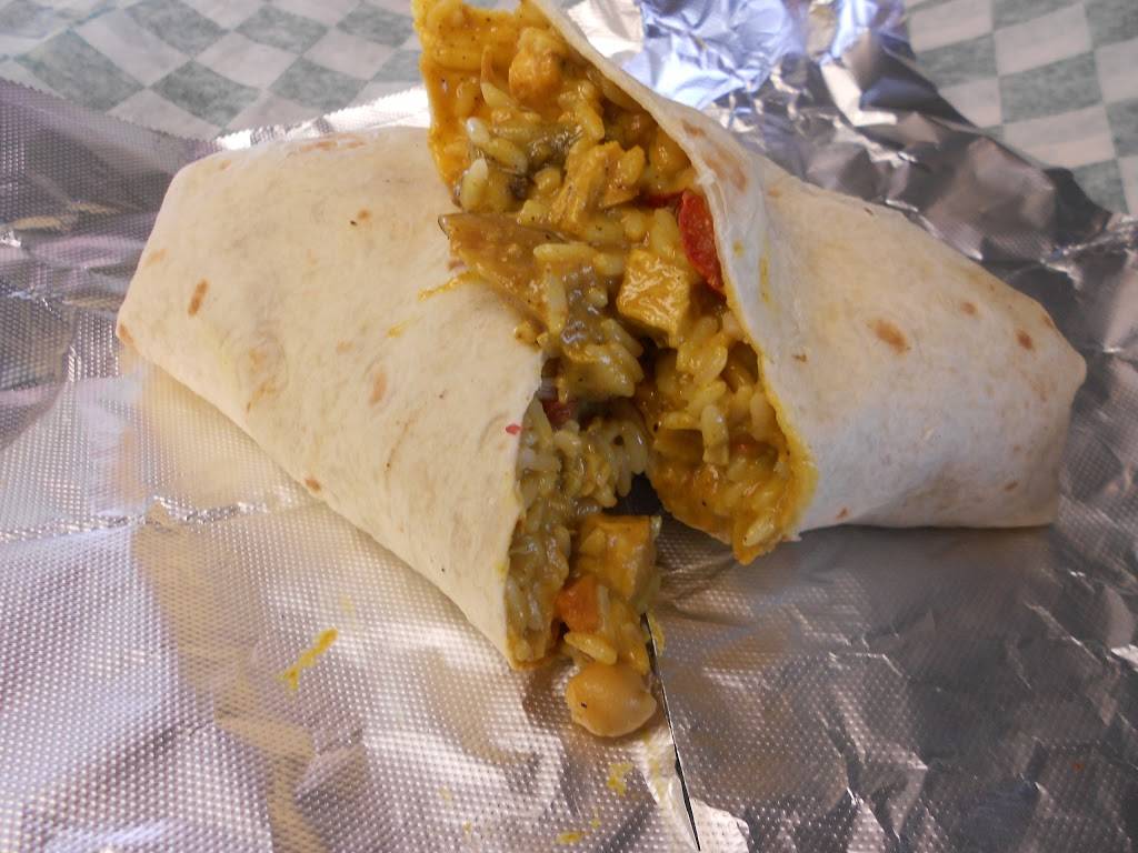 Crossroads Bistro | restaurant | 5200 North Point Blvd, Edgemere, MD 21219, USA | 4104776000 OR +1 410-477-6000