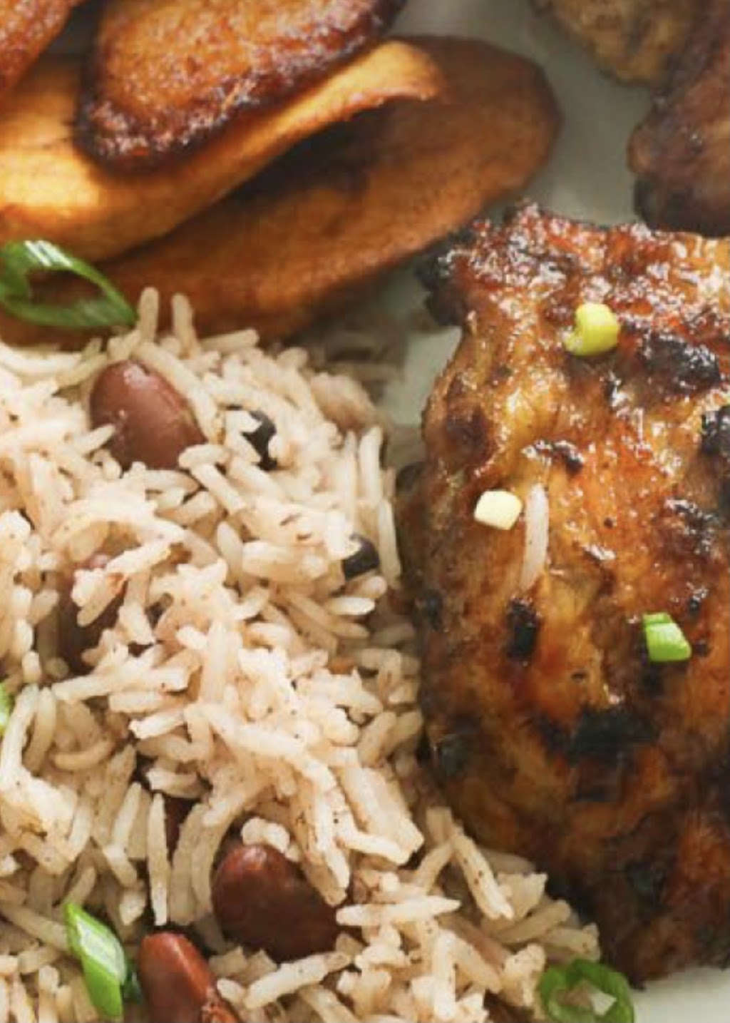 The SD Foodery | restaurant | 3751 SE 36th Ave, Ocala, FL 34471, USA | 3479695527 OR +1 347-969-5527