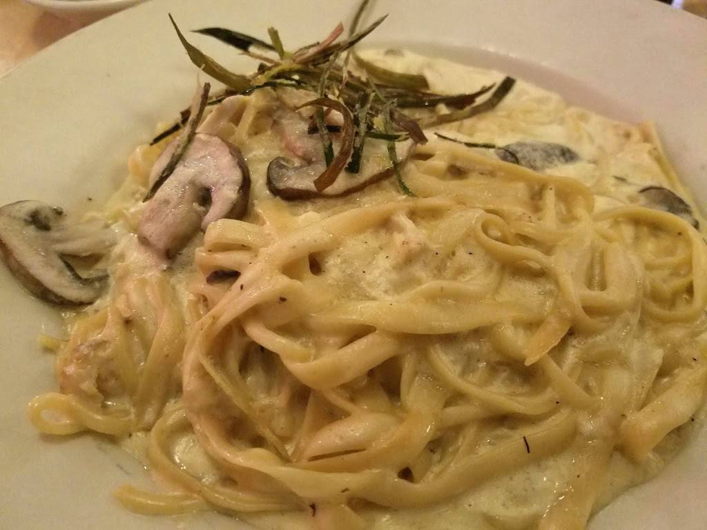 Michaels Restaurant & Bar | restaurant | 19797 Detroit Rd, Rocky River, OH 44116, USA | 4403561233 OR +1 440-356-1233