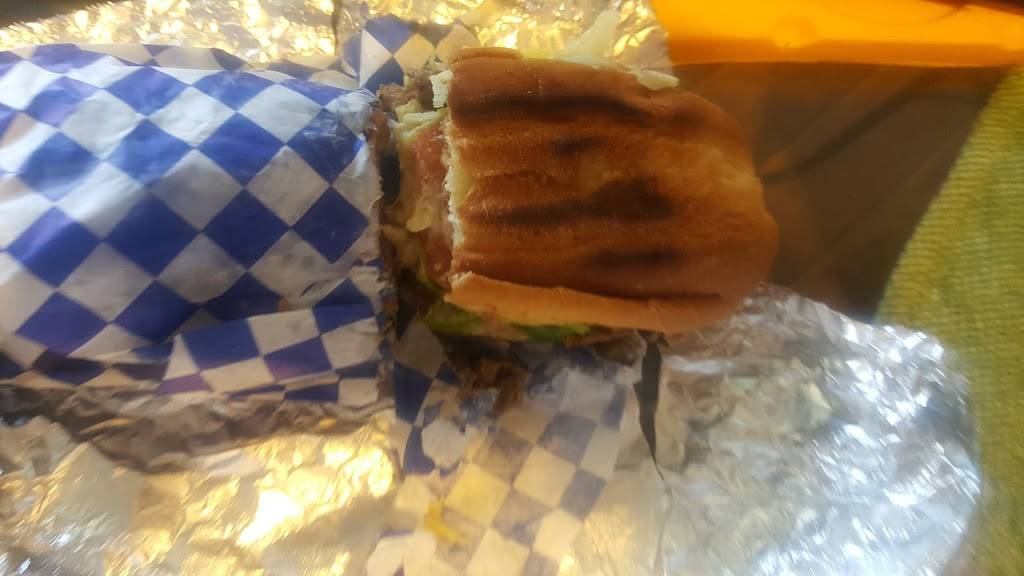 Taco Safary Mexican Food | restaurant | 2677 E Florence Ave, Huntington Park, CA 90255, USA | 3235812308 OR +1 323-581-2308