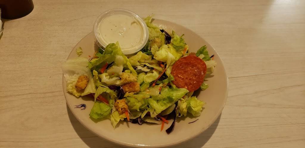 Pizza House | meal takeaway | 747 E Lincoln Ave, Columbus, OH 43229, USA | 6148853121 OR +1 614-885-3121