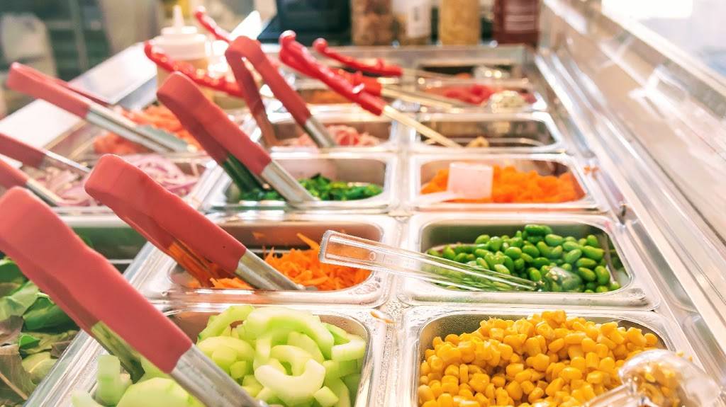 Chai Mixology | cafe | 1106 Central Ave, St. Petersburg, FL 33705, USA | 7274988090 OR +1 727-498-8090