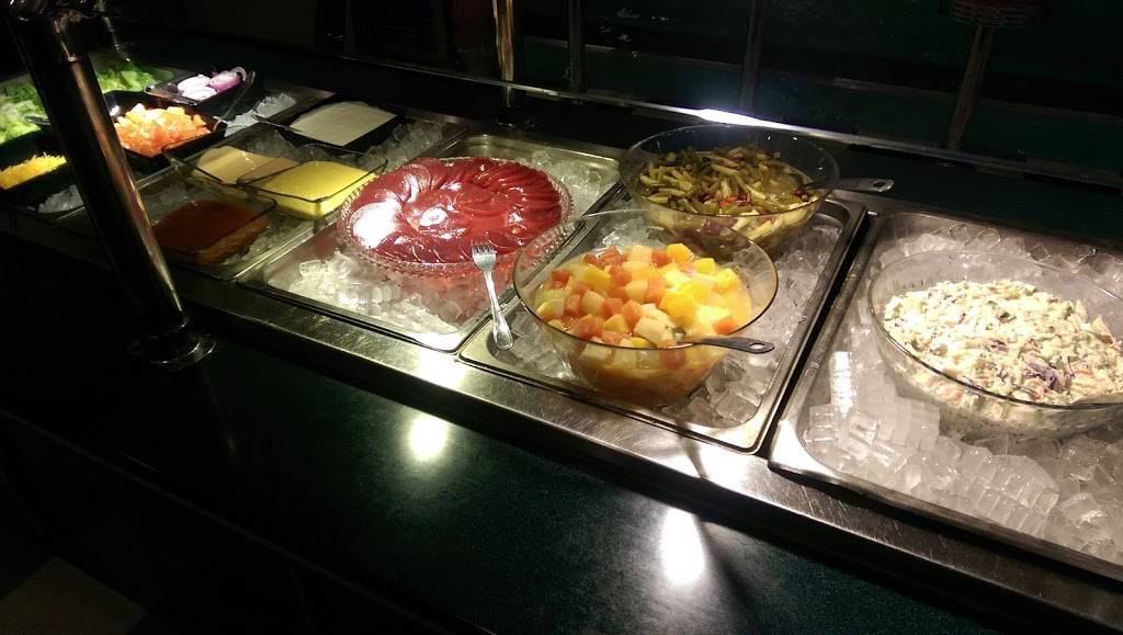 Decades | restaurant | 9050 New Jackson Hwy, Magnolia, KY 42757, USA | 2703244800 OR +1 270-324-4800