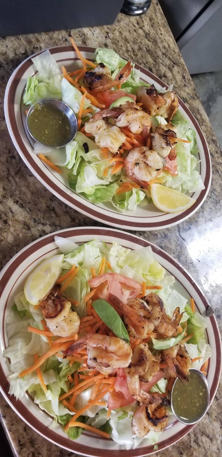 El Rancho Taqueria | restaurant | 12118 Suite 1, Yosemite Blvd, Waterford, CA 95386, USA | 2098749514 OR +1 209-874-9514