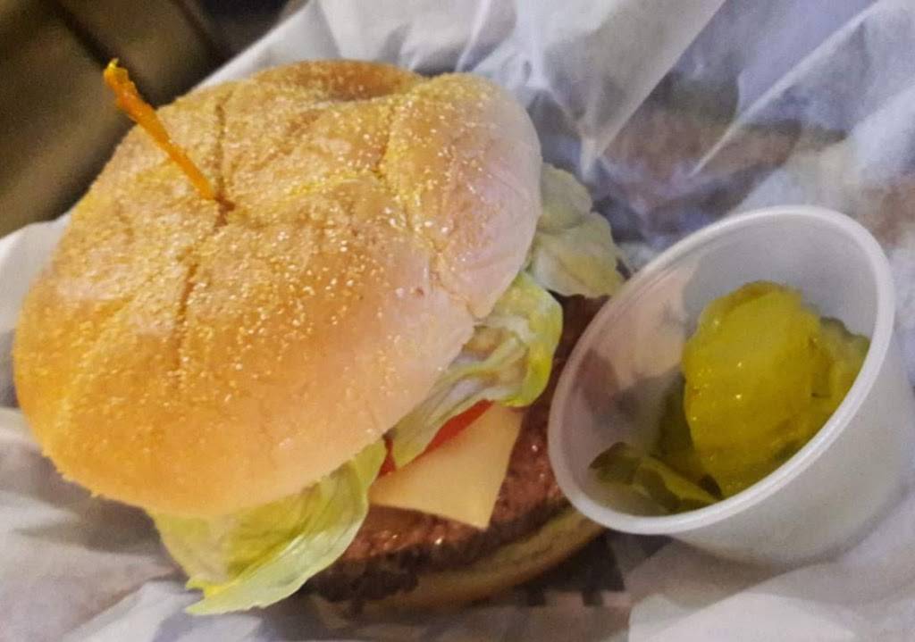 Pops Place | restaurant | 511 S Kings Hwy, Myrtle Beach, SC 29577, USA | 8434486033 OR +1 843-448-6033