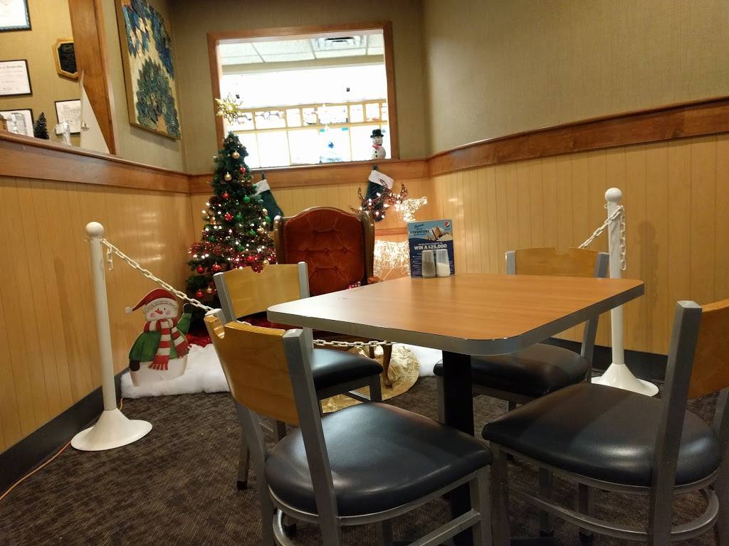 Culvers | restaurant | 411 S Lincolnway St, North Aurora, IL 60542, USA | 6308442280 OR +1 630-844-2280