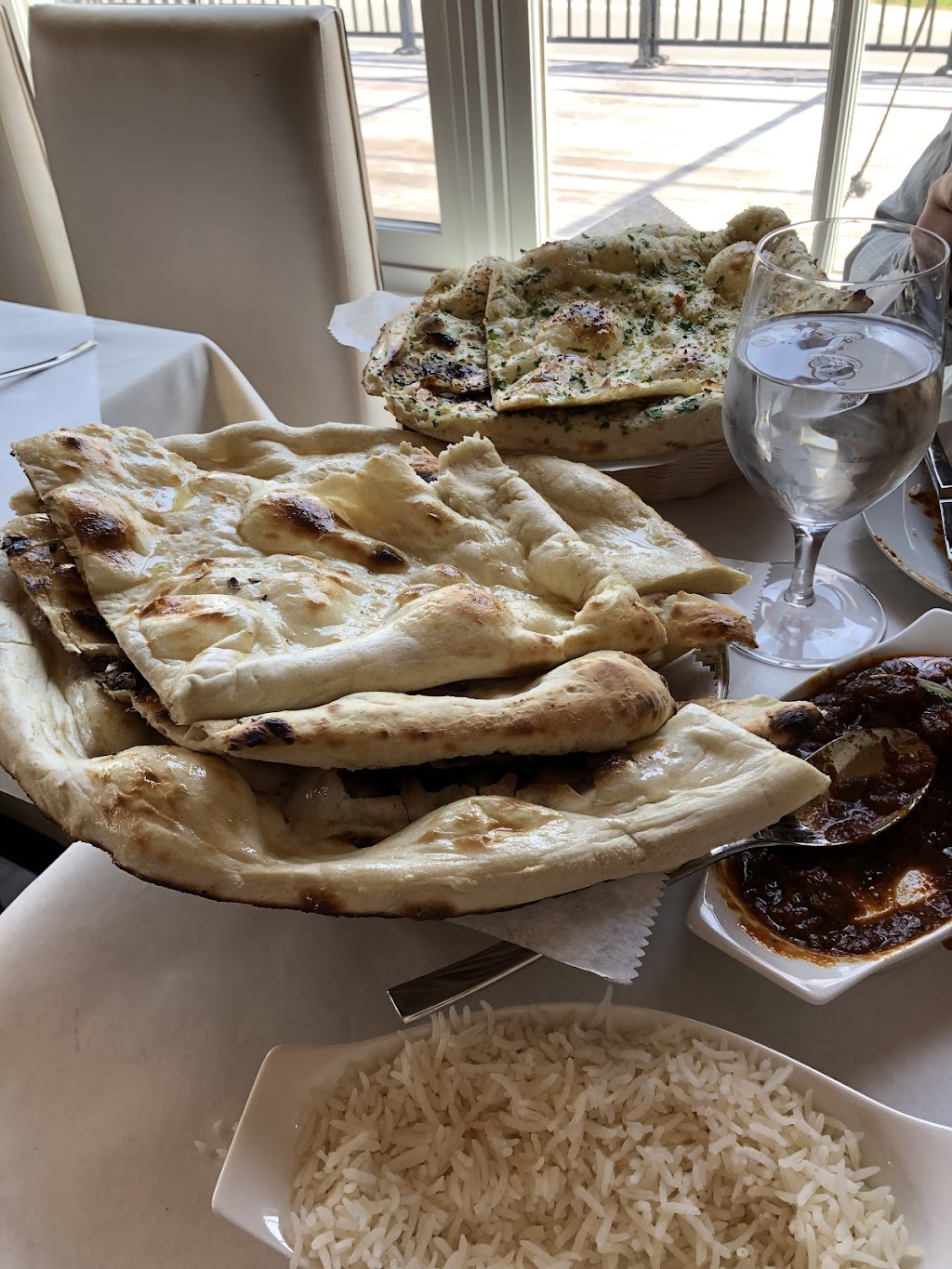 Tamarind Fine Indian Dining | restaurant | LIBERTY POLE BUILDING, 33 Main St, Newtown, CT 06470, USA | 2034912163 OR +1 203-491-2163