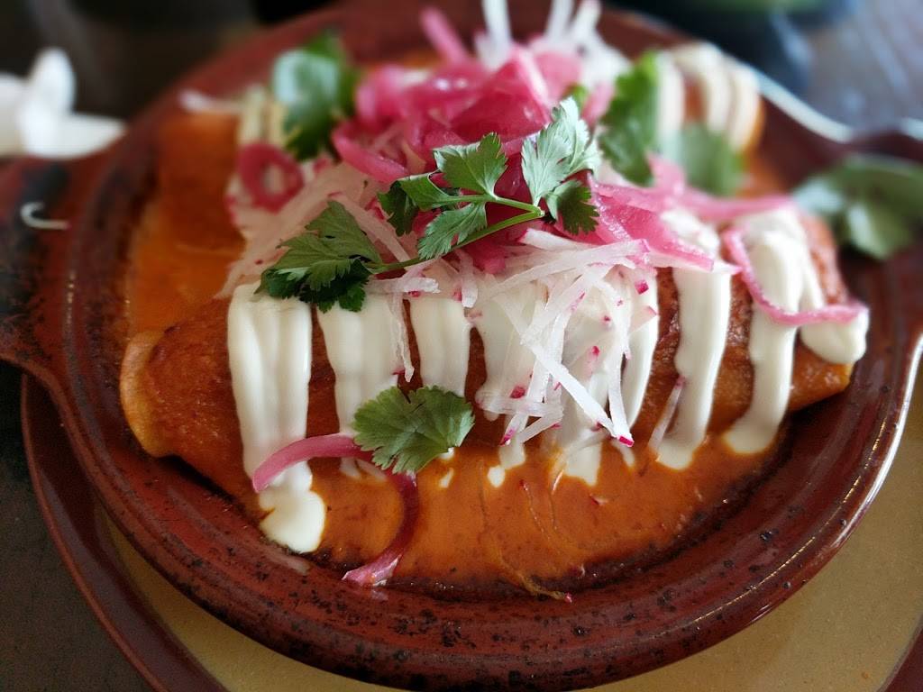 Cantina Feliz | restaurant | 424 S Bethlehem Pike, Fort Washington, PA 19034, USA | 2156461320 OR +1 215-646-1320