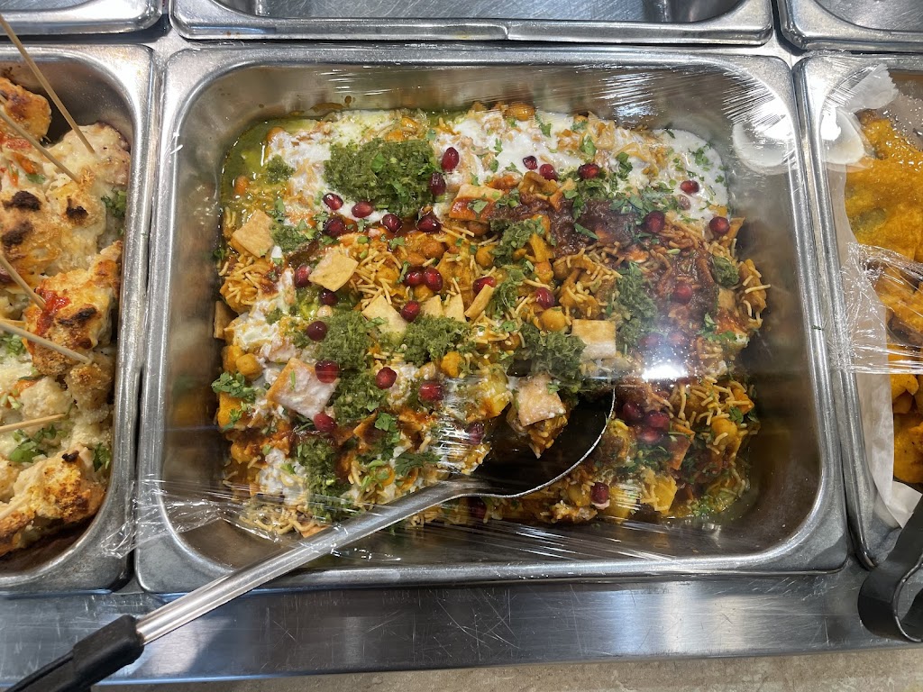 Al-Shahi Palace | restaurant | 4235 Twelve Mile Rd, Warren, MI 48092, USA | 5864864425 OR +1 586-486-4425