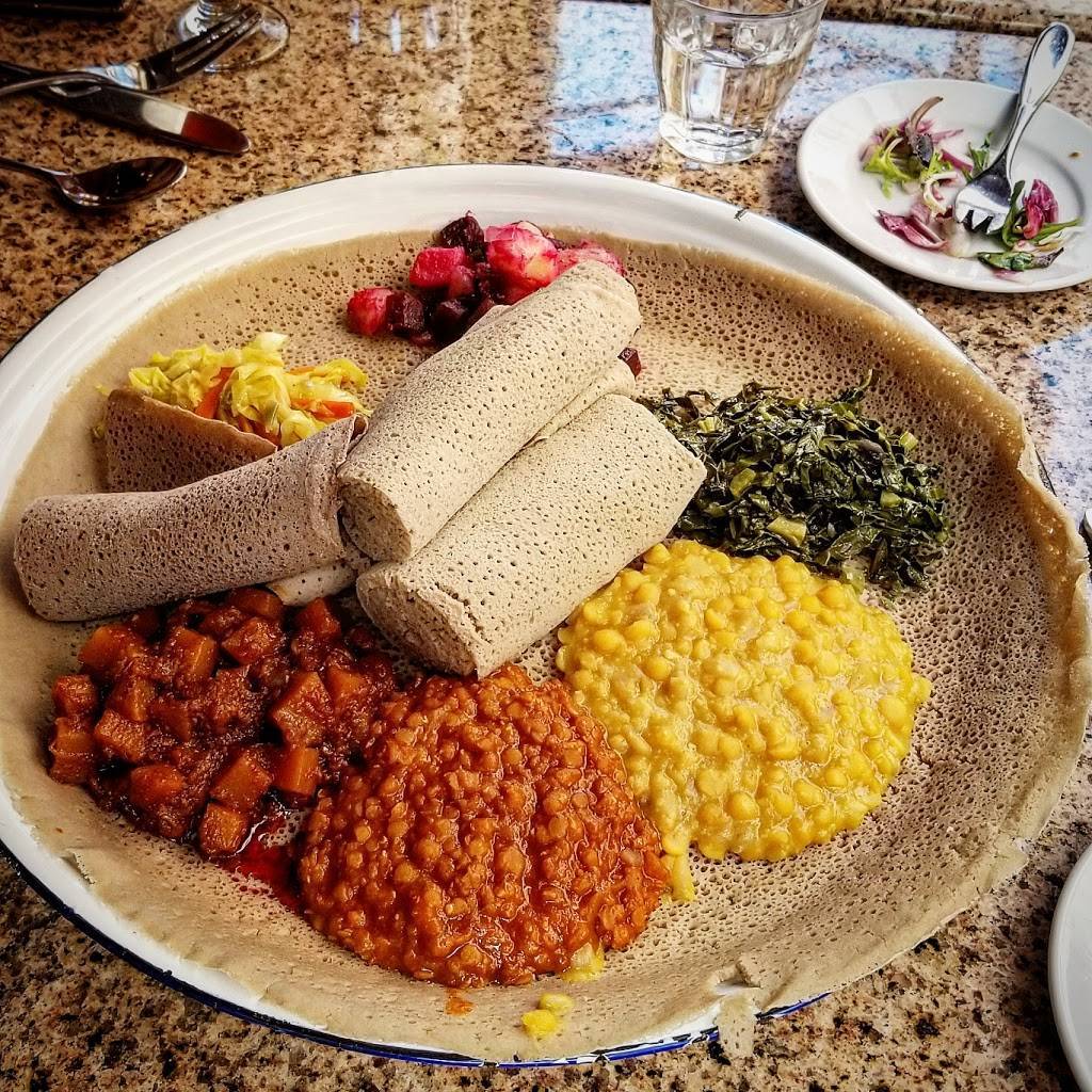 Petit Valentien | restaurant | 1114 State St #14, Santa Barbara, CA 93101, USA | 8059660222 OR +1 805-966-0222